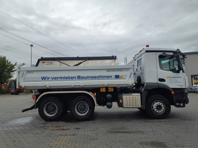 316ebd62b0f5167a48bbbb60f88076945557470125835726201