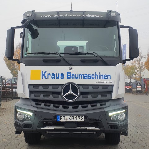 4425ee932a66c51f13cd854be47328166974420083768984183