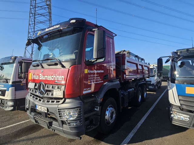 49cdfa1585e9d393b725b2043c391a384990736571232647756