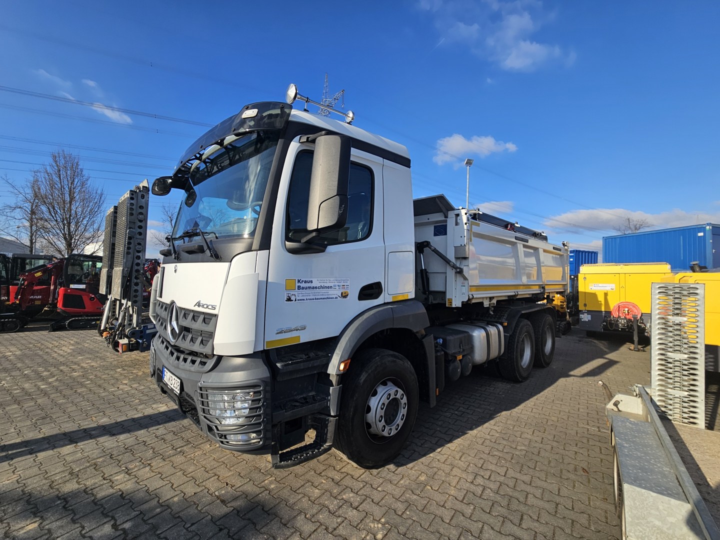 4b7d7f4b95637e70cd1964132fde080a15744783333781089480