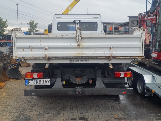 727b4e3e385440a12cd49c666bb7c2bc15673636325875117212