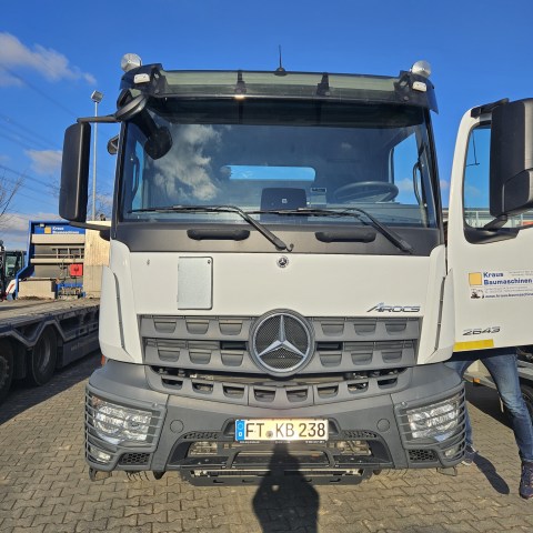 747ba896d01ca6eaff51e88e9fa54ac211853953081436747185