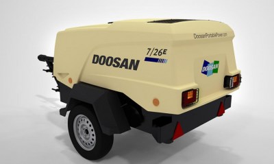 7_26e_doosan_portable_power_kompressoren_fist-1657271706