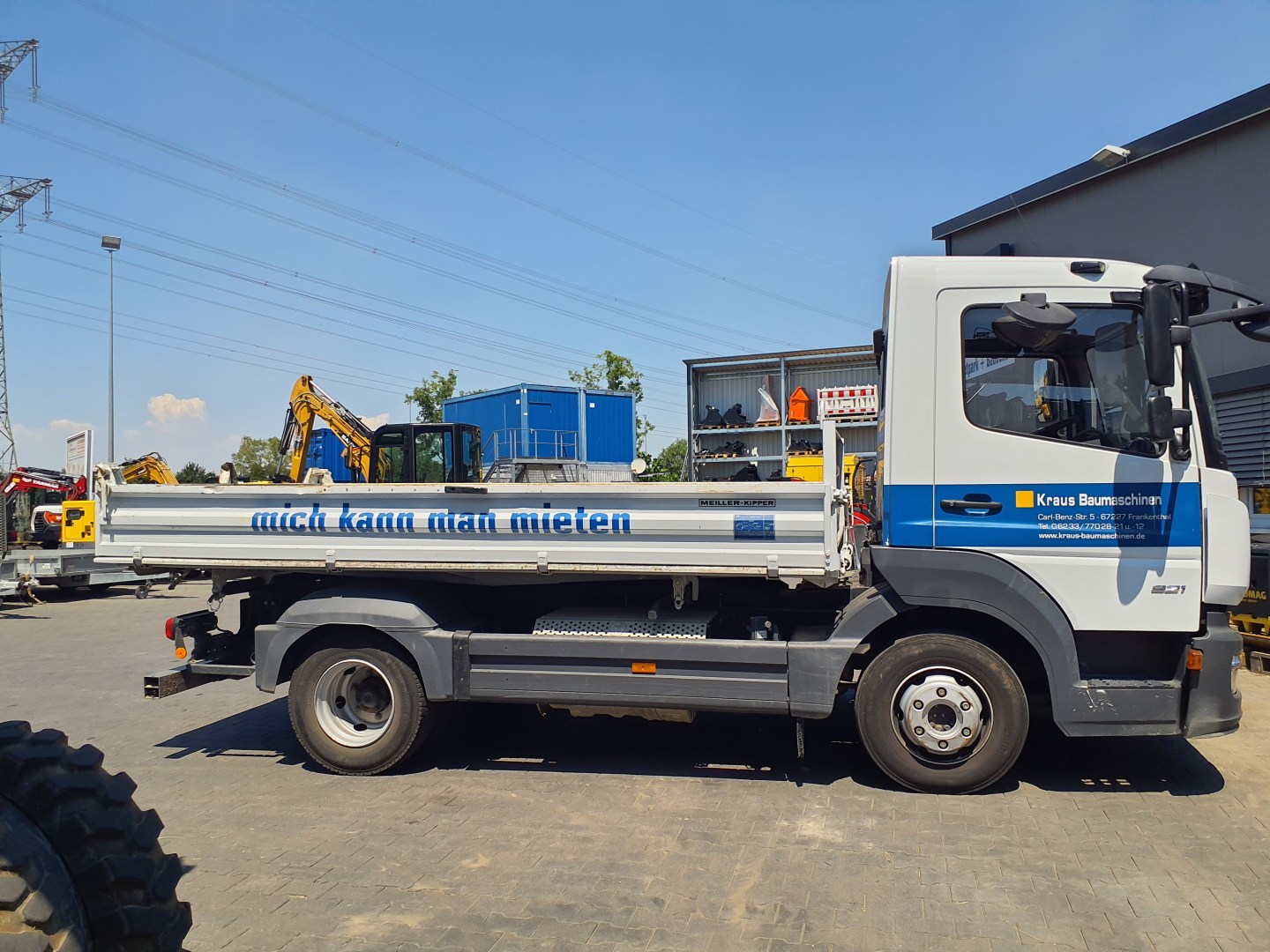 9f82ff481a6641157851c4291b0fc56415864899749385335559