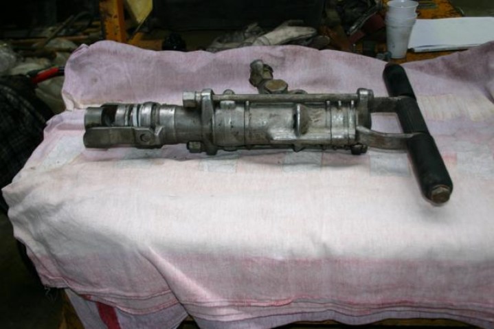 Böhler