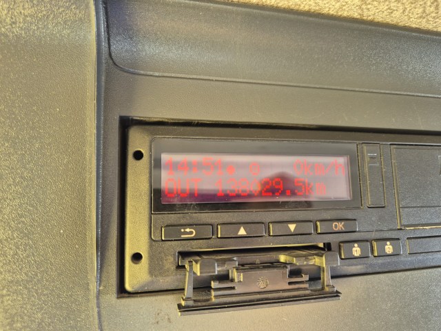 IMG-20250801-WA0078