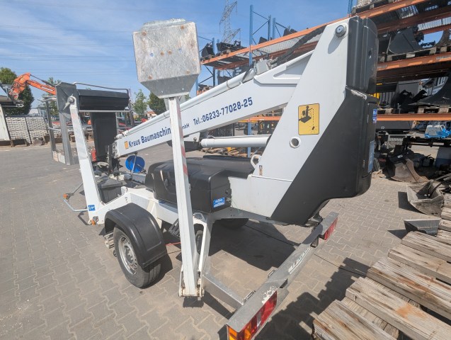 MiConv.com__MiConv.com__PXL_20260626_091457786