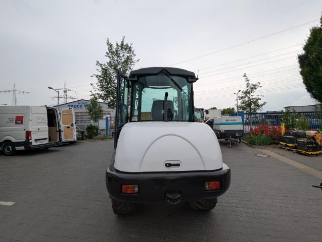 PXL_20250602_101239719