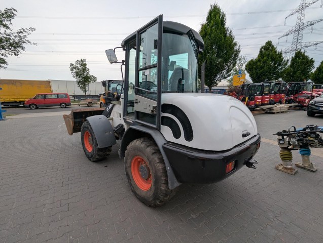 PXL_20250602_101246310