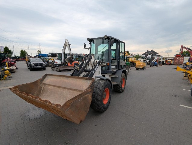 PXL_20250602_101302483