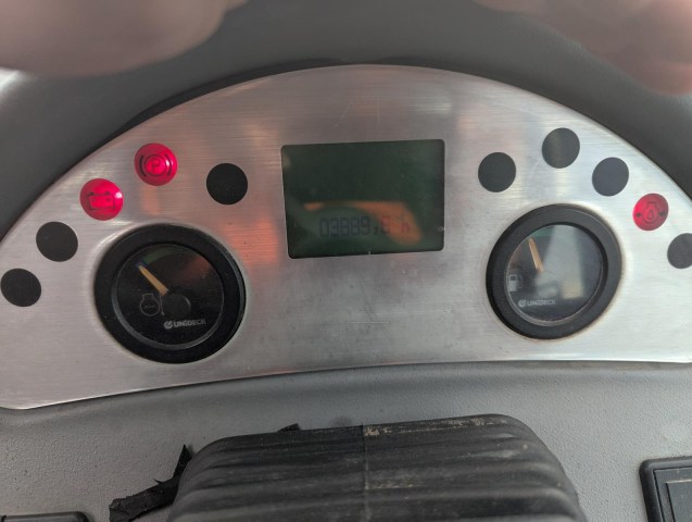 PXL_20250602_101449233