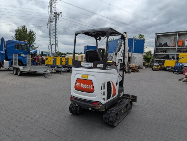 PXL_20250623_131350335