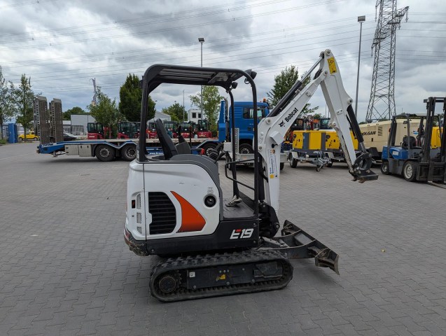 PXL_20250623_131359274