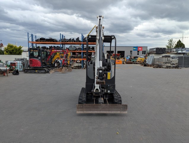PXL_20250623_131413372