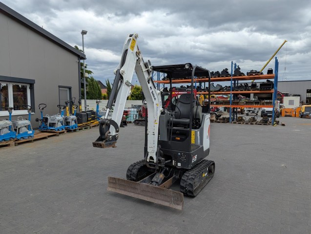 PXL_20250623_131418531