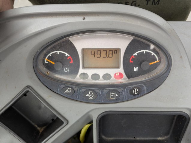 PXL_20250623_131529221