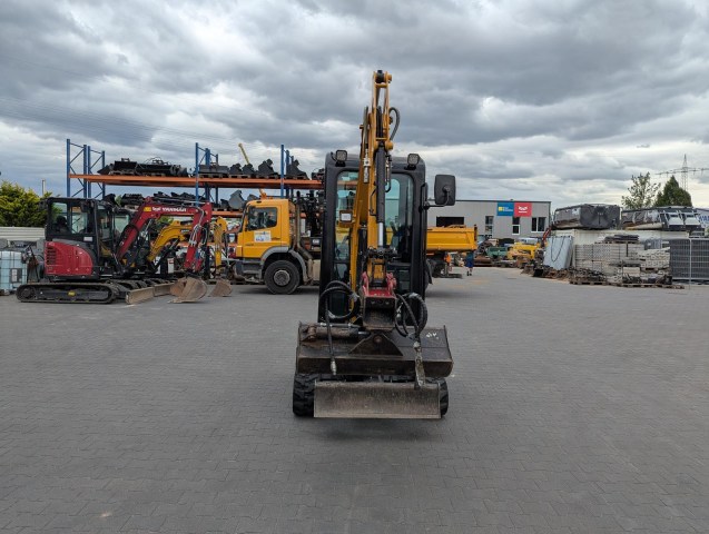 PXL_20250623_132502126