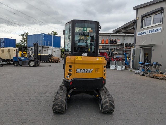 PXL_20250623_133841335