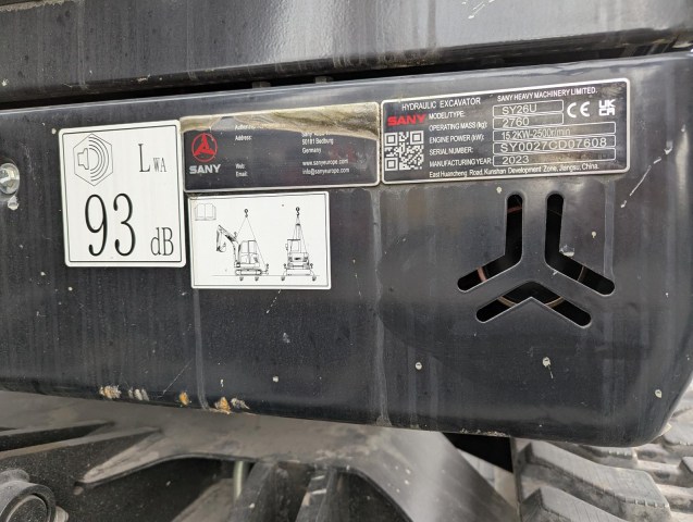 PXL_20250623_134003309
