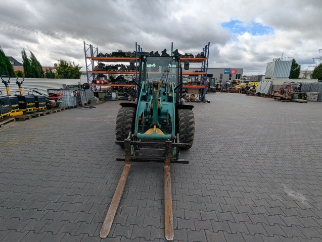 PXL_20250915_091348991