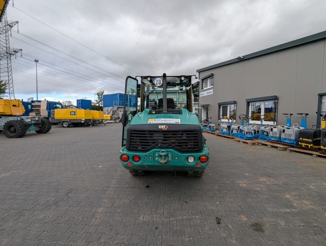 PXL_20250915_091414562
