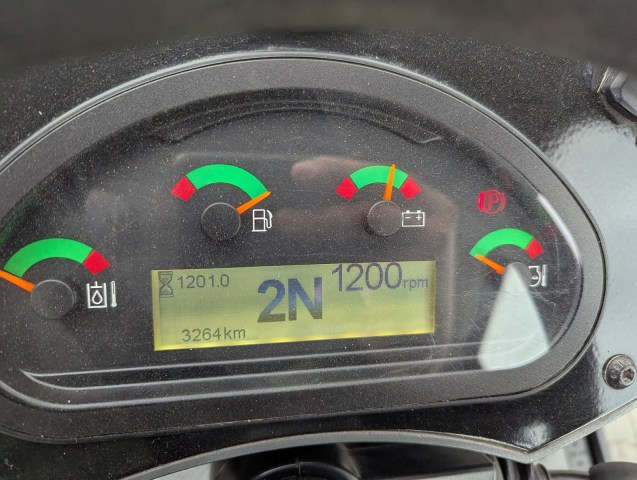 PXL_20250915_091429462