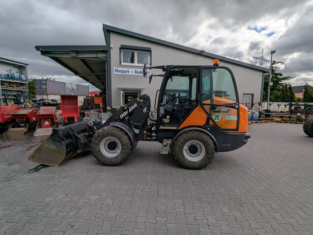 PXL_20250915_091715078