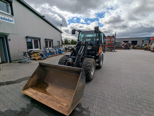 PXL_20250915_091722597
