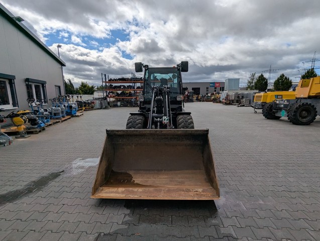 PXL_20250915_091736361