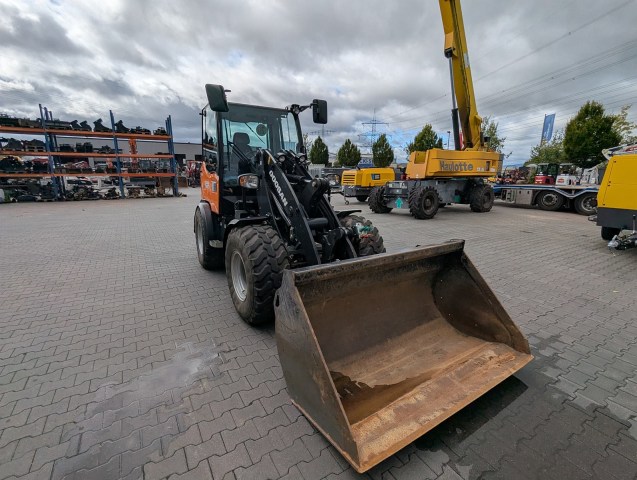 PXL_20250915_091740567