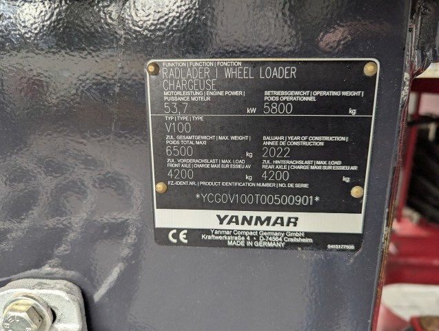 PXL_20250915_092227297