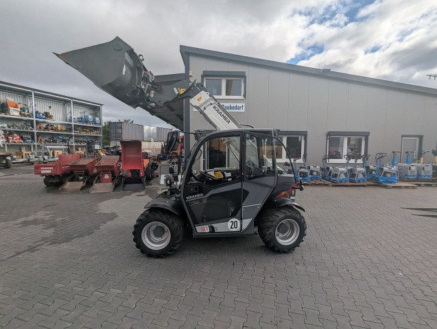 PXL_20250915_092608952