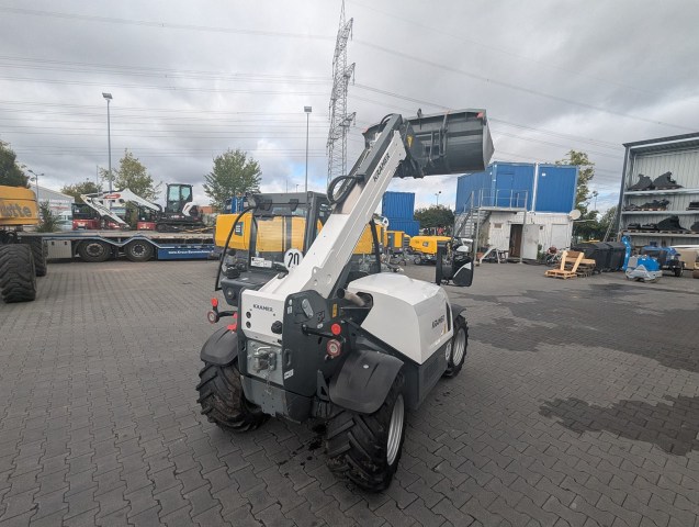 PXL_20250915_092702232