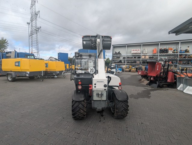 PXL_20250915_092707069