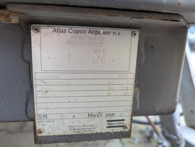 PXL_20250915_142516005