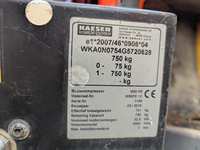 PXL_20250915_143550512