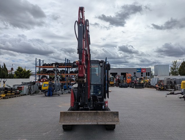 PXL_20250917_120015216