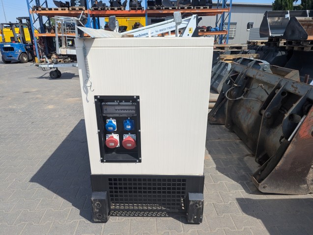 PXL_20260626_091838178