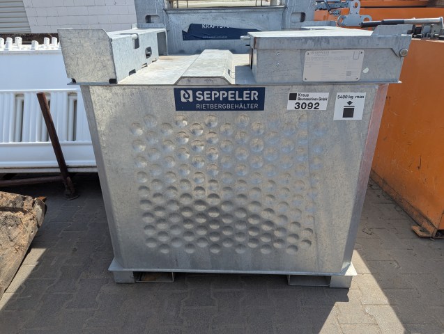 PXL_20260626_092259643