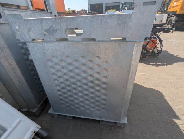 PXL_20260626_092320229