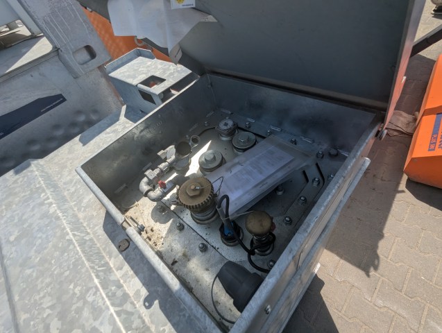 PXL_20260626_092334934