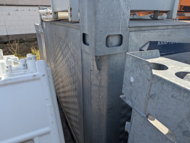 PXL_20260626_092520377