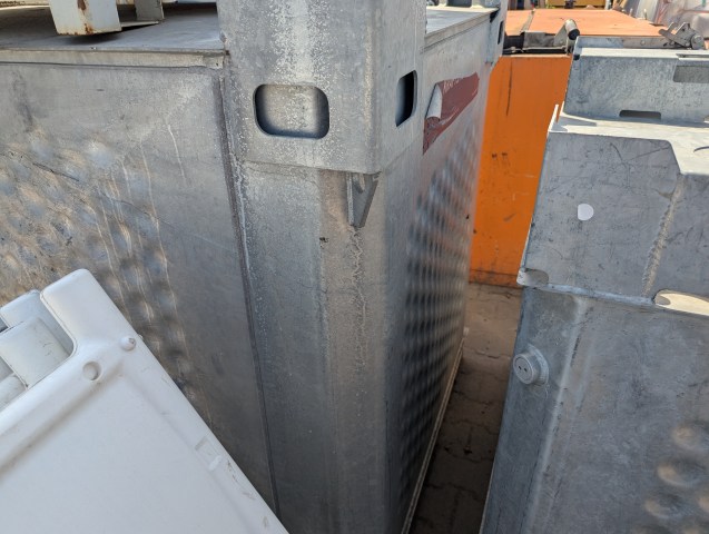 PXL_20260626_092525872