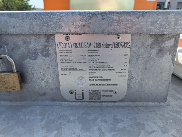 PXL_20260626_092547954