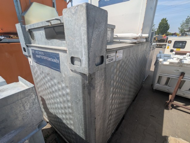 PXL_20260626_092556312(1)