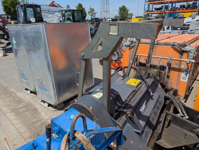 PXL_20260626_111644627
