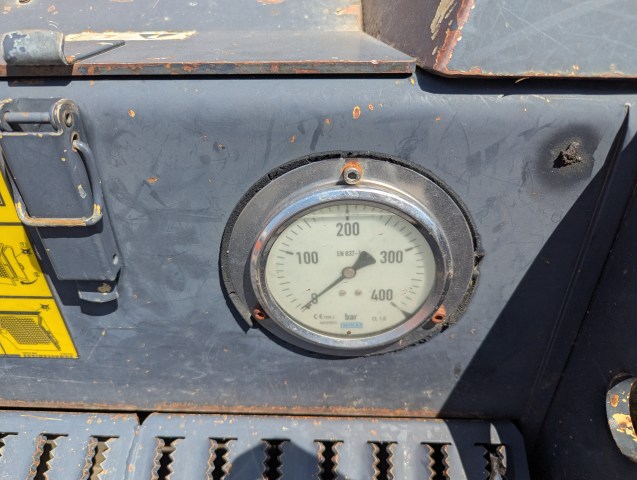 PXL_20260626_111651035