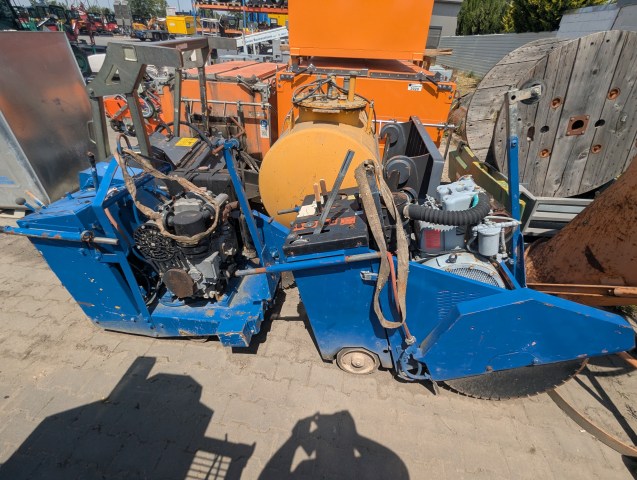 PXL_20260626_111842209