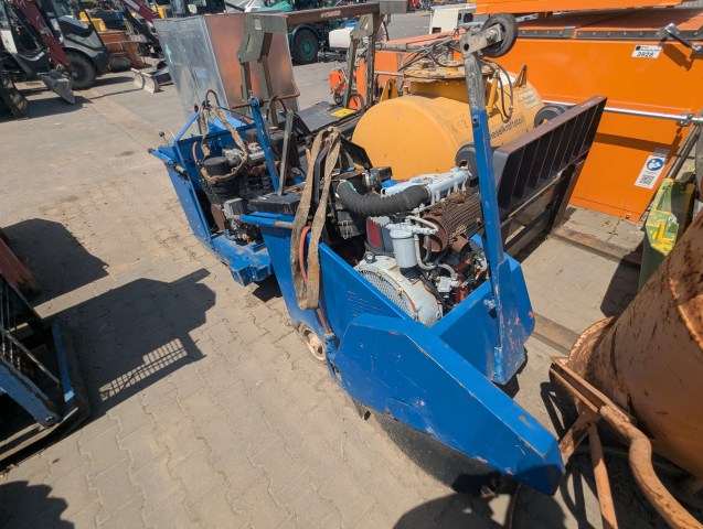 PXL_20260626_111846970