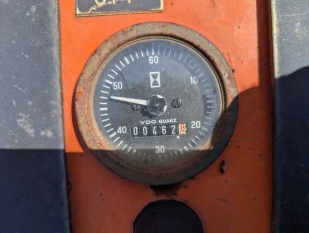 PXL_20260626_111900806
